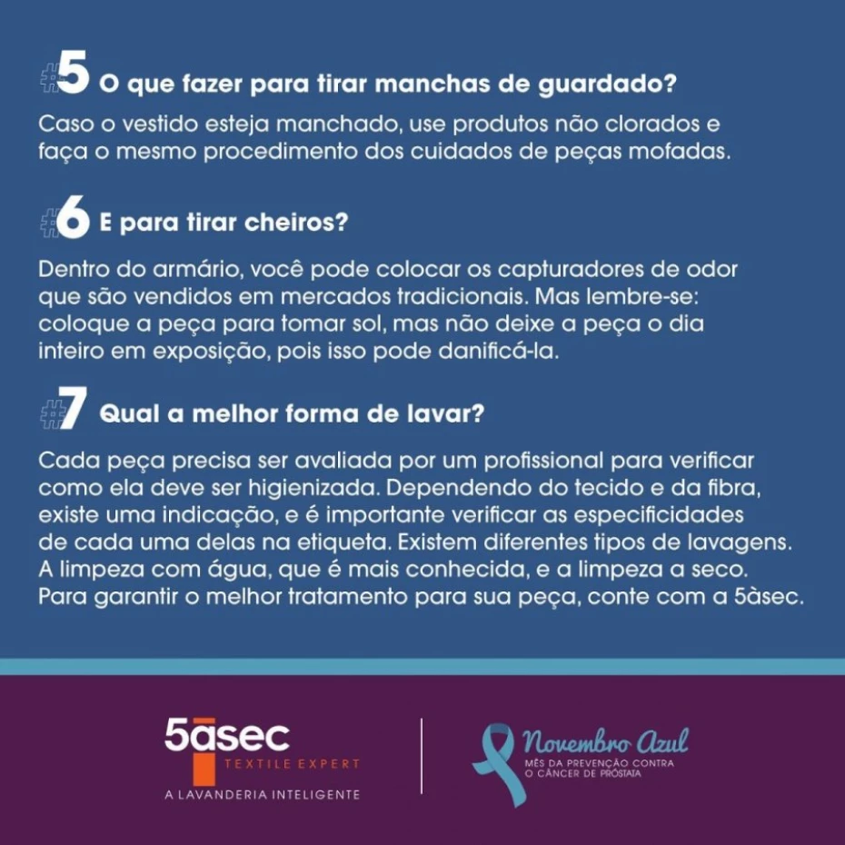 Foto 5:  — 5àSec