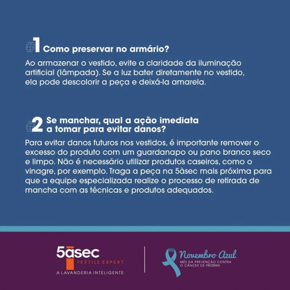 Foto 3:  — 5àSec