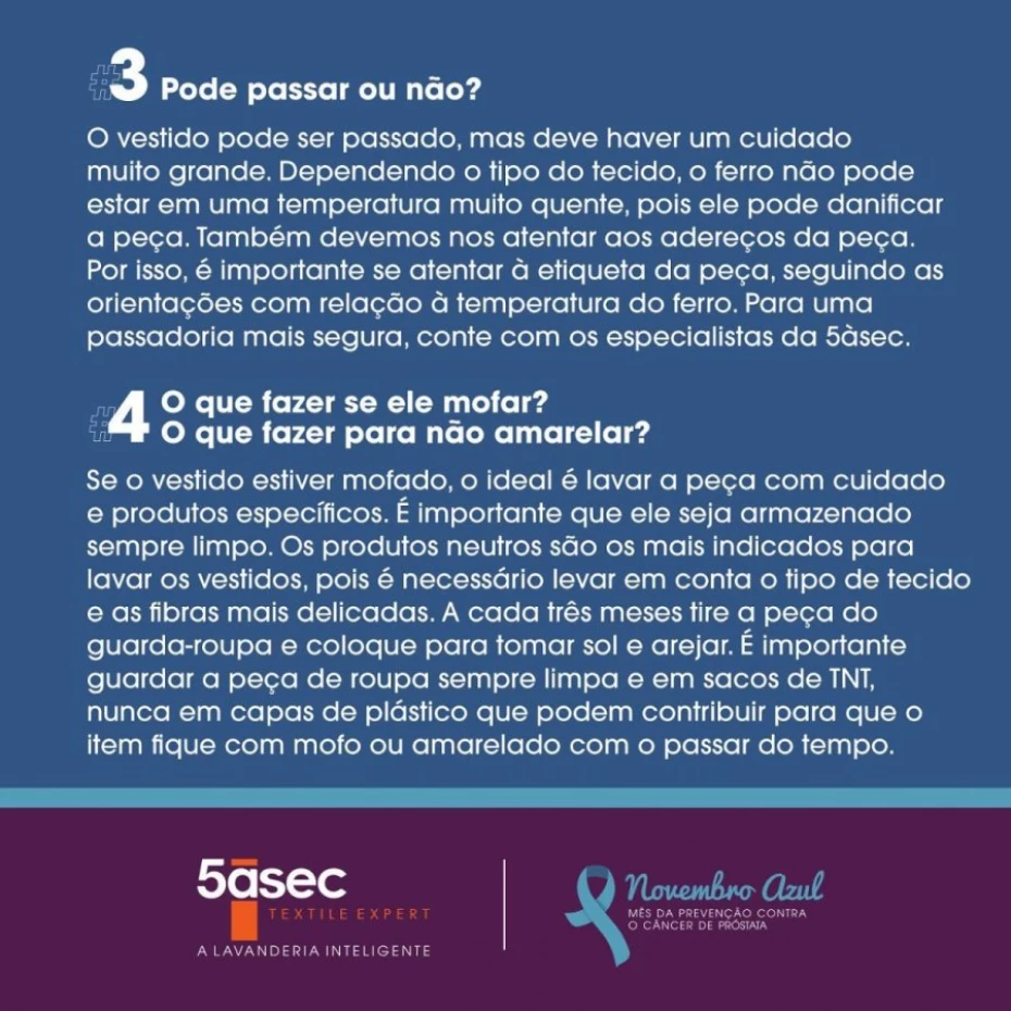 Foto 4:  — 5àSec