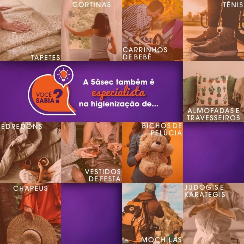 Foto 2:  — 5àSec